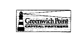 GREENWICH POINT CAPITAL PARTNERS