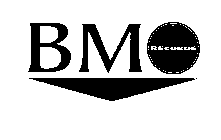 BMO RECORDS