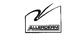 ALLERDERM