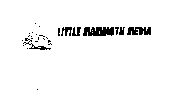 LITTLE MAMMOTH MEDIA