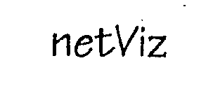 NETVIZ