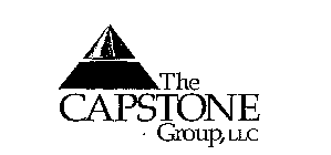 THE CAPSTONE GROUP, LLC