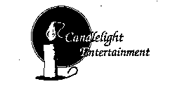 CANDLELIGHT ENTERTAINMENT