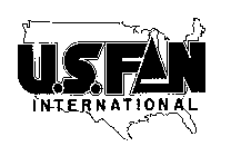 U.S.FAN INTERNATIONAL
