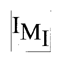 IMI