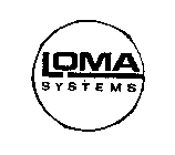 LOMA SYSTEMS