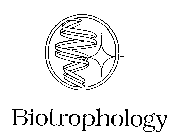 BIOTROPHOLOGY
