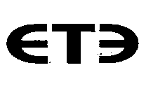 ETE