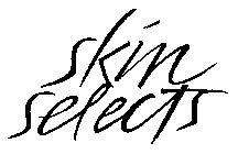 SKIN SELECTS