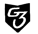 G3