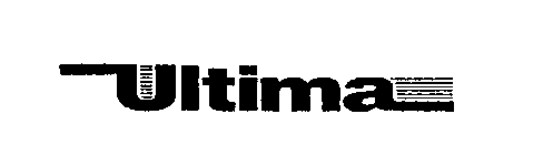 ULTIMA