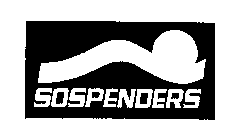 SOSPENDERS