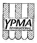 YPMA INTERNATIONAL