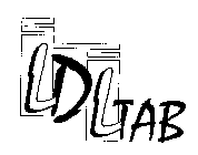 LDL TAB