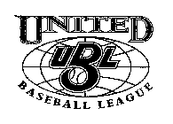 UNITED (UBL) BASEBALL LEAGUE