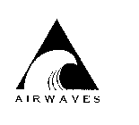 AIRWAVES