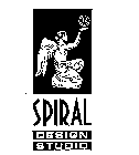 SPIRAL DESIGN STUDIO