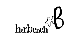 HERBENCH HB