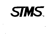 STMS