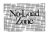 NO-LOAD ZONE