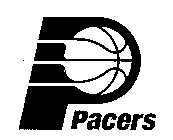 PACERS