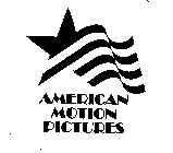 AMERICAN MOTION PICTURES