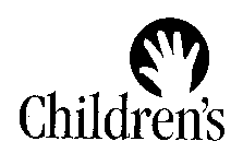 CHILDREN'S