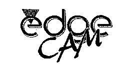 EDGE CAM