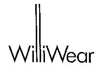 WILLIWEAR