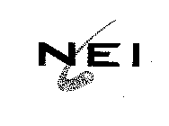 NEI