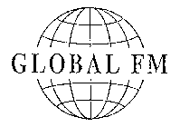 GLOBAL FM