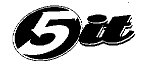 5 IT