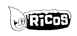 RICOS