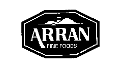 ARRAN FINE FOODS