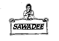 SAWADEE