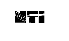 NTI