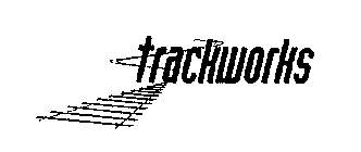 TRACKWORKS
