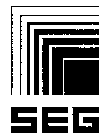 SEG