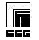 SEG