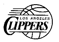 LOS ANGELES CLIPPERS