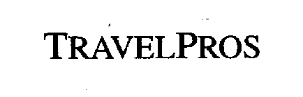 TRAVELPROS