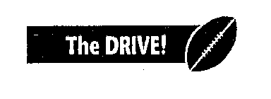 THE DRIVE!