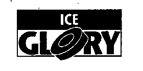 ICE GLORY