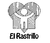 EL RASTRILLO