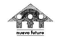 NUEVO FUTURO