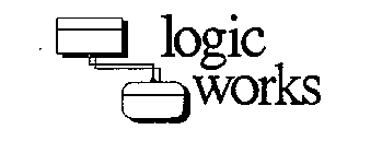 LOGIC WORKS