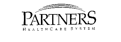 PARTNERS HEALTHCARE SYSTEM