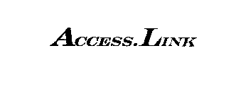 ACCESS.LINK