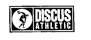 DISCUS ATHLETIC