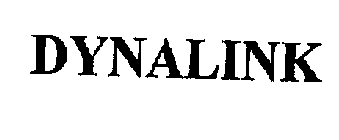 DYNALINK